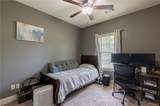 2435 Myland Drive - Photo 13