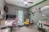 2435 Myland Drive - Photo 14