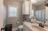 2435 Myland Drive - Photo 15