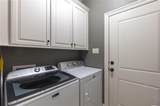 2435 Myland Drive - Photo 16