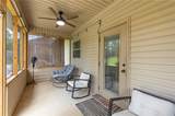 2435 Myland Drive - Photo 17