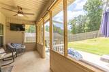 2435 Myland Drive - Photo 18