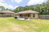 2435 Myland Drive - Photo 19