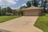 2435 Myland Drive - Photo 2