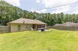 2435 Myland Drive - Photo 20