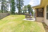 2435 Myland Drive - Photo 21