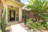2435 Myland Drive - Photo 3