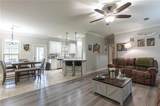 2435 Myland Drive - Photo 4