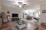 2435 Myland Drive - Photo 5