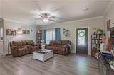 2435 Myland Drive - Photo 6
