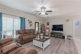 2435 Myland Drive - Photo 7