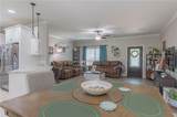 2435 Myland Drive - Photo 8