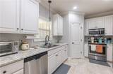 2435 Myland Drive - Photo 9