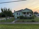 308 Turnbull Drive - Photo 10