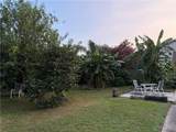 308 Turnbull Drive - Photo 4