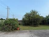 308 Turnbull Drive - Photo 7