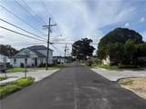 308 Turnbull Drive - Photo 8