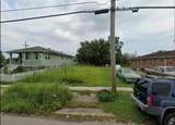  N Derbigny Street - Photo 2