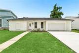 3837 Deerrun Lane - Photo 1