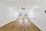 3837 Deerrun Lane - Photo 10