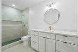 3837 Deerrun Lane - Photo 11