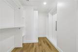 3837 Deerrun Lane - Photo 12