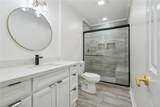 3837 Deerrun Lane - Photo 13