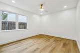 3837 Deerrun Lane - Photo 14