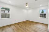 3837 Deerrun Lane - Photo 15