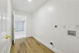 3837 Deerrun Lane - Photo 16