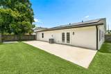 3837 Deerrun Lane - Photo 17