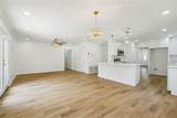 3837 Deerrun Lane - Photo 4