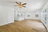 3837 Deerrun Lane - Photo 5