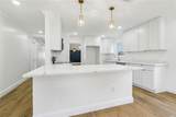 3837 Deerrun Lane - Photo 7