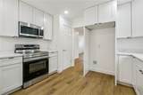 3837 Deerrun Lane - Photo 8