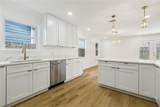 3837 Deerrun Lane - Photo 9