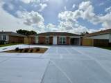 2059 Sauvage Avenue - Photo 1
