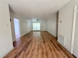 2059 Sauvage Avenue - Photo 2