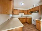 2059 Sauvage Avenue - Photo 3
