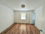 2059 Sauvage Avenue - Photo 4