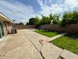 2059 Sauvage Avenue - Photo 5