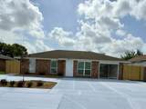 2059 Sauvage Avenue - Photo 6