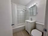 2059 Sauvage Avenue - Photo 7