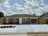 2059 Sauvage Avenue - Photo 8