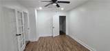 1304 Bellevue Drive - Photo 10