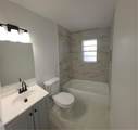 1304 Bellevue Drive - Photo 11