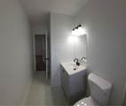 1304 Bellevue Drive - Photo 12