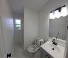 1304 Bellevue Drive - Photo 13