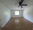 1304 Bellevue Drive - Photo 14