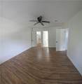 1304 Bellevue Drive - Photo 15